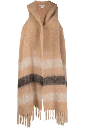 Woolrich Dames, Jassen, , Maat: ONE Size Wol