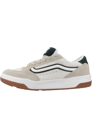Vans Heren, Schoenen, Veelkleurig, Maat: 42 EU