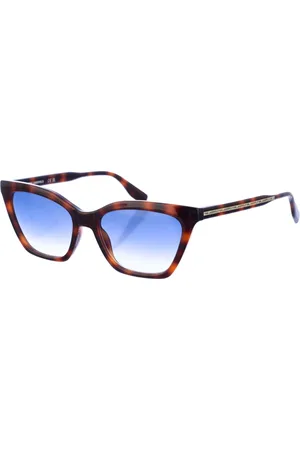 Karl Lagerfeld Dames, Accessoires, Veelkleurig, Maat: ONE Size