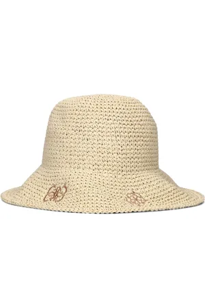 Guess Dames, Accessoires, , Maat: ONE Size