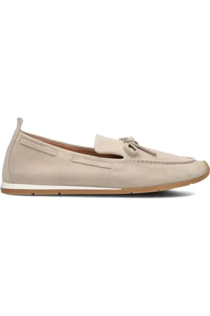 Unisa Dames, Schoenen, , Maat: 38 EU