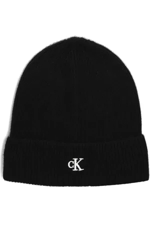 Calvin Klein Dames, Accessoires, Zwart, Maat: ONE Size
