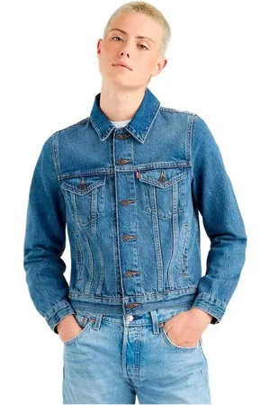 Levi
