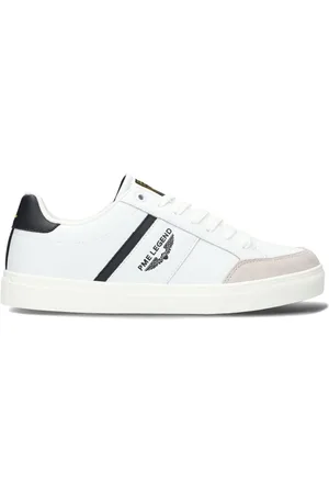 PME Legend™ Heren, Schoenen, Wit, Maat: 42 EU