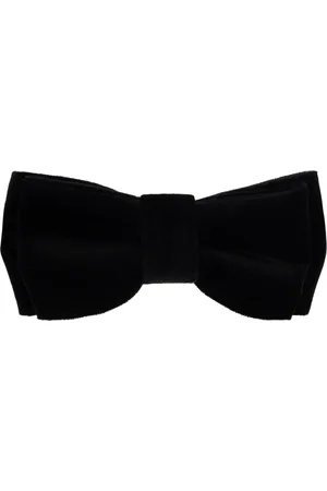 Paul Smith Heren, Accessoires, Zwart, Maat: ONE Size Velours