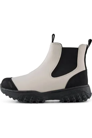 Woden Dames, Schoenen, , Maat: 36 EU Leer
