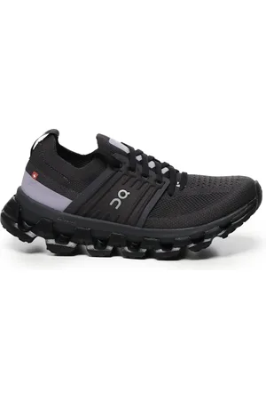 On Running Dames, Sport, Zwart, Maat: 36 EU