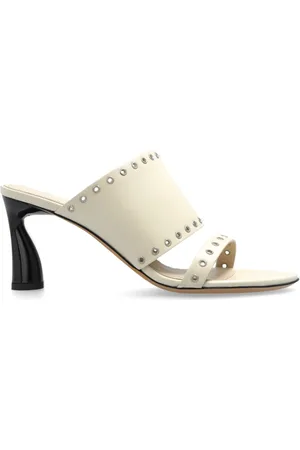 IRO Dames, Schoenen, , Maat: 36 EU Leer