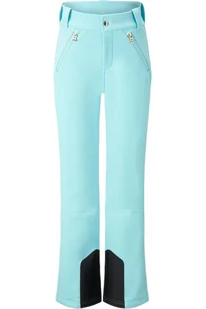 Bogner Dames, Sport, Blauw, Maat: L