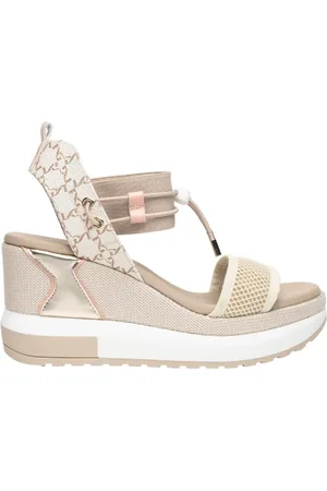 Nero Giardini Dames, Schoenen, , Maat: 40 EU