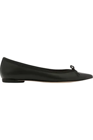 Repetto Dames, Schoenen, Zwart, Maat: 39 EU