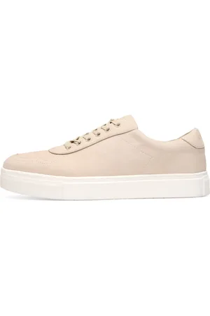 Aspact Heren, Schoenen, , Maat: 42 EU