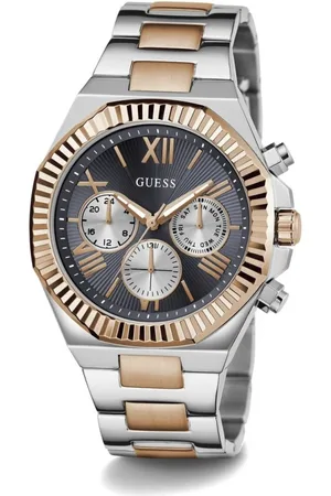 Guess Heren, Accessoires, Veelkleurig, Maat: ONE Size