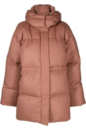 Joseph Dames, Jassen, Roze, Maat: S Wol