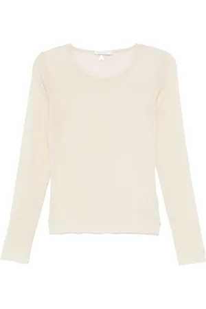 Patrizia Pepe Dames, Tops, , Maat: S