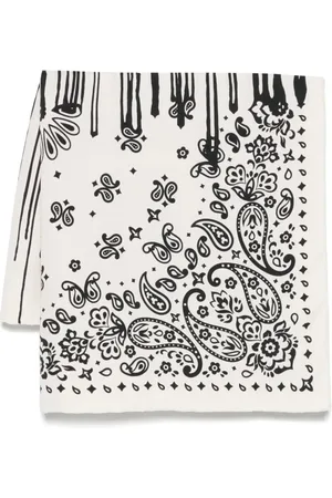 DESTIN Unisex, Accessoires, Wit, Maat: ONE Size