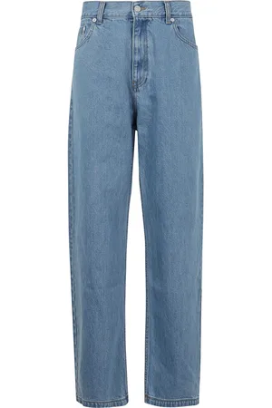 Arte Antwerp Heren, Jeans, Blauw, Maat: W36 Denim
