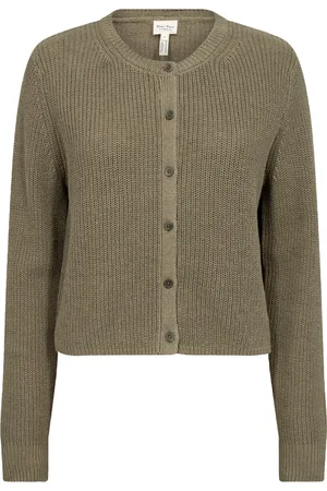 Part Two Dames, Truien, Groen, Maat: L