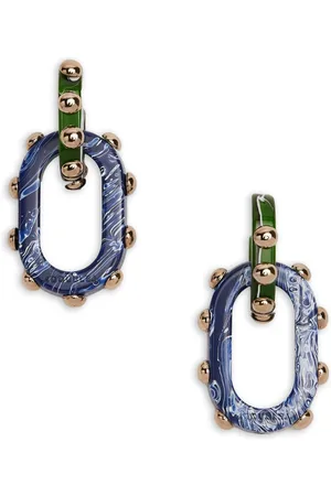 La DoubleJ Dames, Accessoires, Groen, Maat: ONE Size Poliester