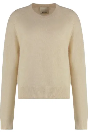 Isabel Marant Dames, Truien, , Maat: M Zijde