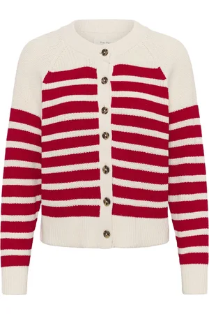 Part Two Dames, Truien, Rood, Maat: M Katoen