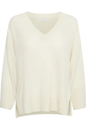 Part Two Dames, Truien, , Maat: M