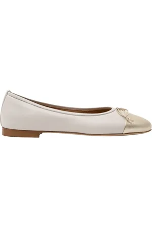 Parallèle Dames, Schoenen, , Maat: 39 1/2 EU