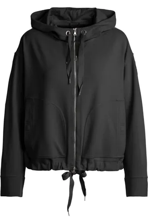 Parajumpers Dames, Jassen, Zwart, Maat: S Fleece