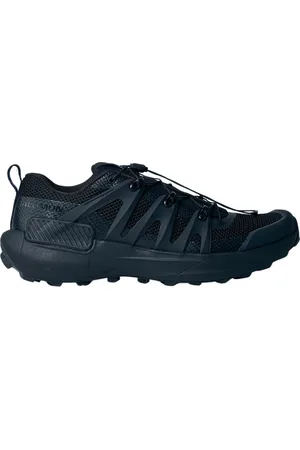 Salomon Heren, Sport, Zwart, Maat: 42 1/2 EU