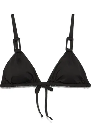 FISICO Dames, Badkleding, Zwart, Maat: M