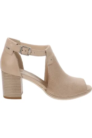Nero Giardini Dames, Schoenen, , Maat: 38 EU