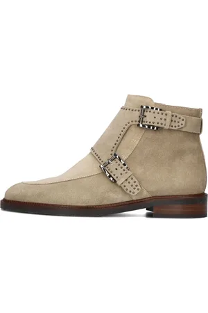 Pertini Dames, Schoenen, , Maat: 41 EU Suède