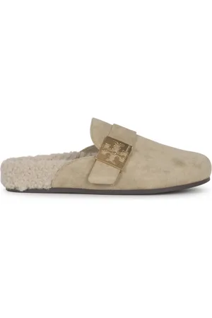 Tory Burch Dames, Schoenen, , Maat: 37 EU