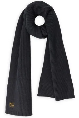PME Legend™ Heren, Accessoires, Blauw, Maat: ONE Size Katoen