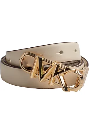 Michael Kors Dames, Accessoires, , Maat: XL Leer