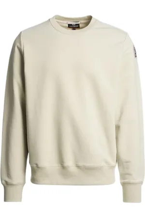 Parajumpers Heren, Sweatshirts & Hoodies, , Maat: XL Katoen