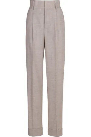 Serafini Dames, Broeken, , Maat: M Zijde