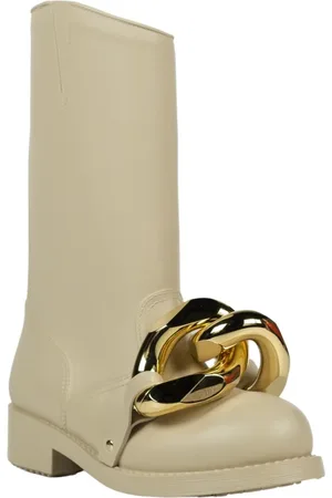 J.W.Anderson Dames, Schoenen, , Maat: 40 EU Synthetisch
