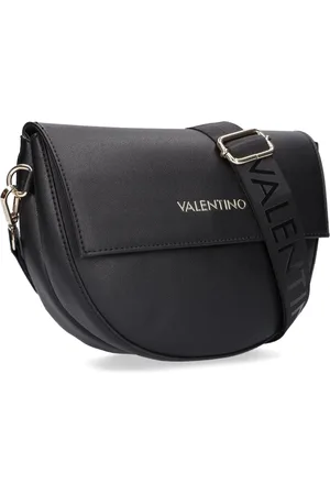 VALENTINO Dames, Tassen, Zwart, Maat: ONE Size