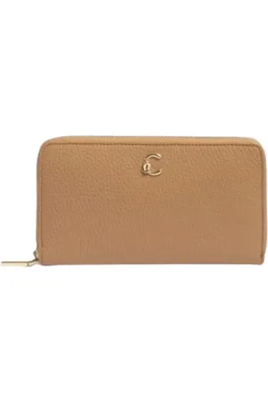 Coccinelle Dames, Accessoires, , Maat: ONE Size