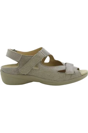 Durea Dames, Schoenen, , Maat: 40 EU