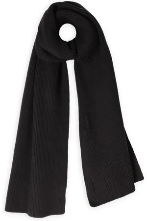 PME Legend™ Heren, Accessoires, Blauw, Maat: ONE Size Katoen