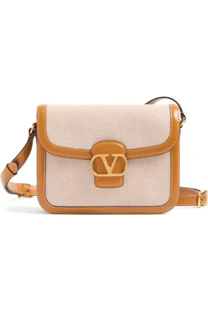 VALENTINO GARAVANI Dames, Tassen, , Maat: ONE Size
