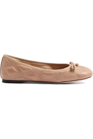 VALENTINO GARAVANI Dames, Schoenen, Roze, Maat: 36 EU