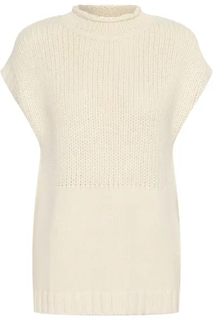 INWEAR Dames, Truien, , Maat: M Wol