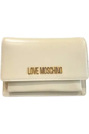Moschino Dames, Tassen, , Maat: ONE Size
