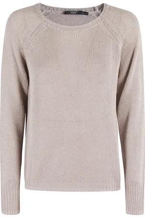 SEVENTY BY SERGIO TEGON Dames, Truien, , Maat: XS Modal