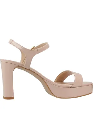 Unisa Dames, Schoenen, , Maat: 37 EU