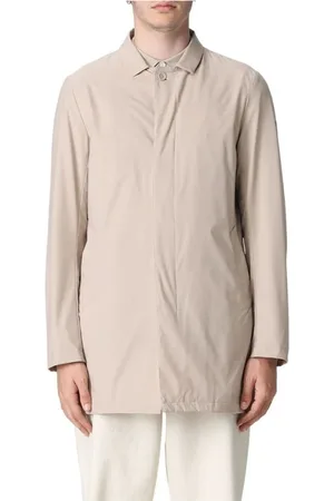 PEOPLE OF SHIBUYA Heren, Jassen, , Maat: 3XL Poliester