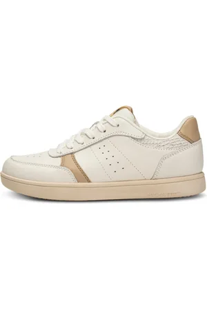 Woden Dames, Schoenen, , Maat: 39 EU Leer